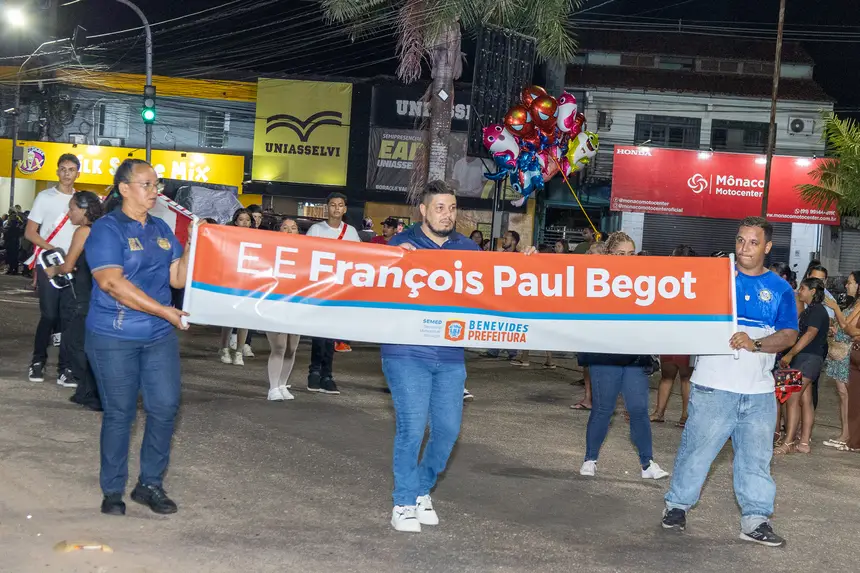  <div class='credito_fotos'>Foto: Karla Reis &nbsp;&nbsp;|&nbsp;&nbsp; <a href='/midias/2026/originais/20260904105701-GF00009532-F00123451.webp' download><i class='fa-solid fa-download'></i> Download</a></div>