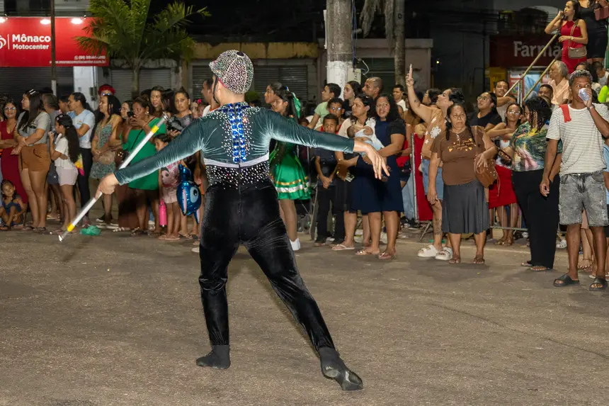  <div class='credito_fotos'>Foto: Karla Reis &nbsp;&nbsp;|&nbsp;&nbsp; <a href='/midias/2026/originais/20260904105706-GF00009532-F00123455.webp' download><i class='fa-solid fa-download'></i> Download</a></div>
