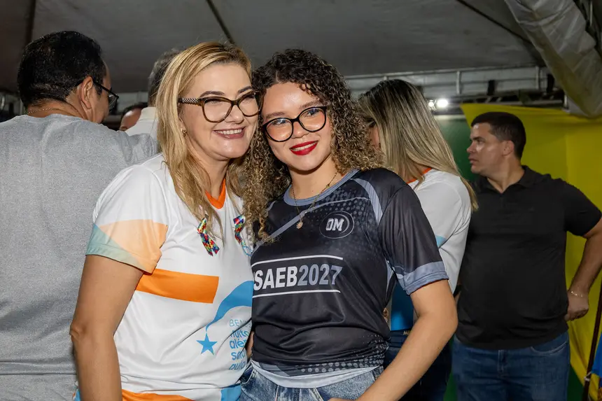  <div class='credito_fotos'>Foto: Karla Reis &nbsp;&nbsp;|&nbsp;&nbsp; <a href='/midias/2026/originais/20260904105714-GF00009532-F00123461.webp' download><i class='fa-solid fa-download'></i> Download</a></div>