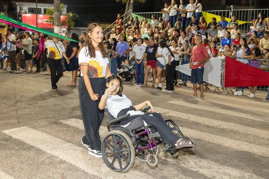  <div class='credito_fotos'>Foto: Karla Reis &nbsp;&nbsp;|&nbsp;&nbsp; <a href='/midias/2026/originais/20260904105722-GF00009532-F00123467.webp' download><i class='fa-solid fa-download'></i> Download</a></div>