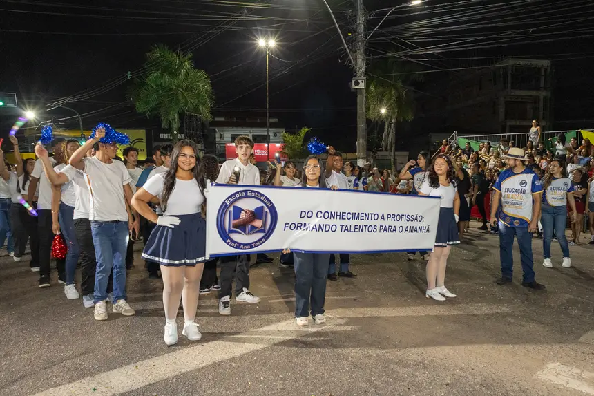  <div class='credito_fotos'>Foto: Karla Reis &nbsp;&nbsp;|&nbsp;&nbsp; <a href='/midias/2026/originais/20260904105730-GF00009532-F00123473.webp' download><i class='fa-solid fa-download'></i> Download</a></div>