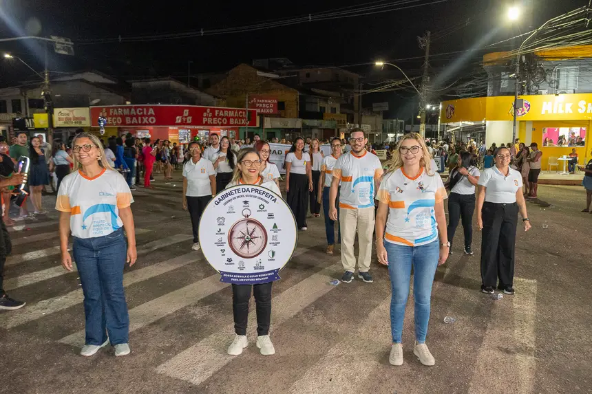  <div class='credito_fotos'>Foto: Karla Reis &nbsp;&nbsp;|&nbsp;&nbsp; <a href='/midias/2026/originais/20260904105740-GF00009532-F00123480.webp' download><i class='fa-solid fa-download'></i> Download</a></div>