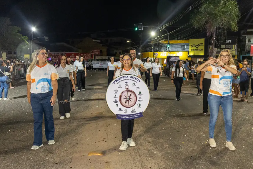  <div class='credito_fotos'>Foto: Karla Reis &nbsp;&nbsp;|&nbsp;&nbsp; <a href='/midias/2026/originais/20260904105743-GF00009532-F00123483.webp' download><i class='fa-solid fa-download'></i> Download</a></div>