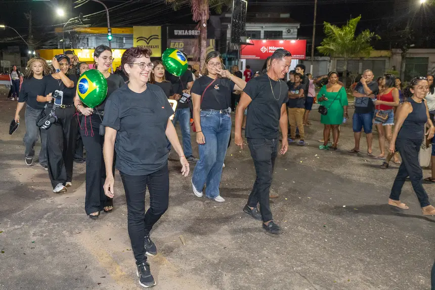 <div class='credito_fotos'>Foto: Karla Reis &nbsp;&nbsp;|&nbsp;&nbsp; <a href='/midias/2026/originais/20260904105753-GF00009532-F00123490.webp' download><i class='fa-solid fa-download'></i> Download</a></div>