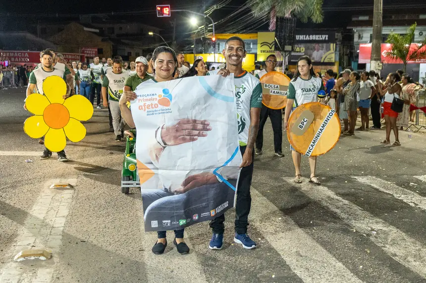  <div class='credito_fotos'>Foto: Karla Reis &nbsp;&nbsp;|&nbsp;&nbsp; <a href='/midias/2026/originais/20260904105759-GF00009532-F00123495.webp' download><i class='fa-solid fa-download'></i> Download</a></div>
