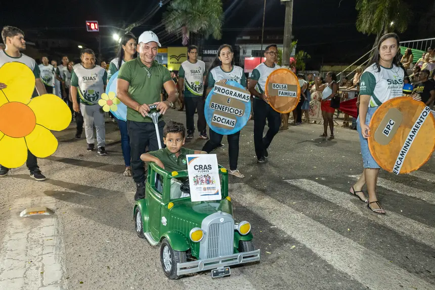  <div class='credito_fotos'>Foto: Karla Reis &nbsp;&nbsp;|&nbsp;&nbsp; <a href='/midias/2026/originais/20260904105800-GF00009532-F00123496.webp' download><i class='fa-solid fa-download'></i> Download</a></div>