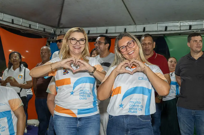 <div class='credito_fotos'>Foto: Karla Reis &nbsp;&nbsp;|&nbsp;&nbsp; <a href='/midias/2026/originais/20260904105803-GF00009532-F00123498.webp' download><i class='fa-solid fa-download'></i> Download</a></div>