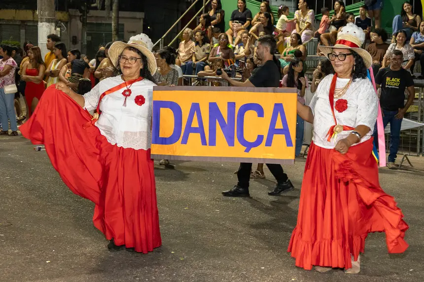  <div class='credito_fotos'>Foto: Karla Reis &nbsp;&nbsp;|&nbsp;&nbsp; <a href='/midias/2026/originais/20260904105804-GF00009532-F00123499.webp' download><i class='fa-solid fa-download'></i> Download</a></div>