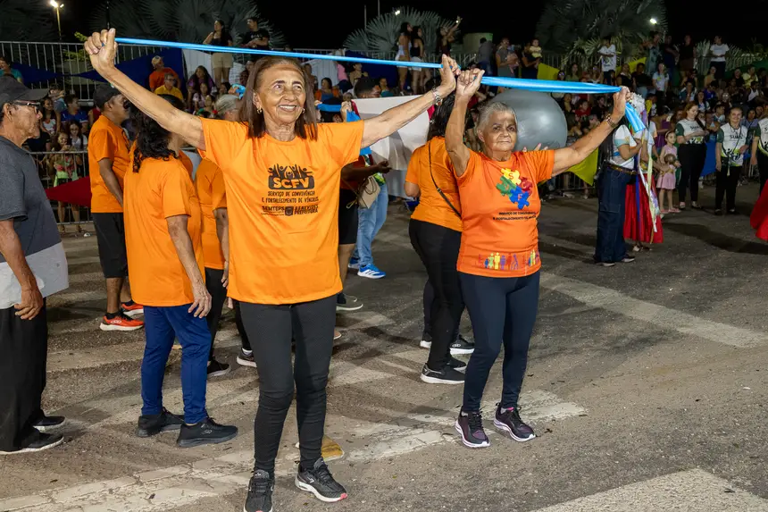  <div class='credito_fotos'>Foto: Karla Reis &nbsp;&nbsp;|&nbsp;&nbsp; <a href='/midias/2026/originais/20260904105806-GF00009532-F00123500.webp' download><i class='fa-solid fa-download'></i> Download</a></div>