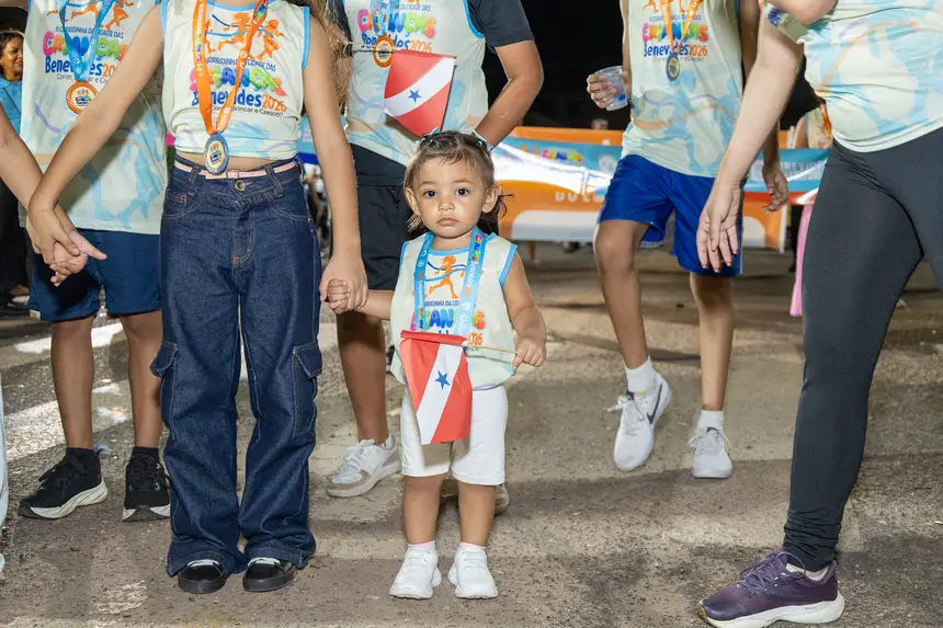  <div class='credito_fotos'>Foto: Karla Reis &nbsp;&nbsp;|&nbsp;&nbsp; <a href='/midias/2026/originais/20260904105812-GF00009532-F00123505.webp' download><i class='fa-solid fa-download'></i> Download</a></div>