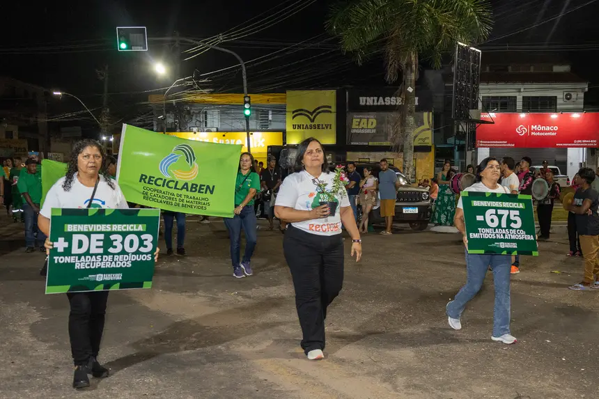  <div class='credito_fotos'>Foto: Karla Reis &nbsp;&nbsp;|&nbsp;&nbsp; <a href='/midias/2026/originais/20260904105821-GF00009532-F00123512.webp' download><i class='fa-solid fa-download'></i> Download</a></div>