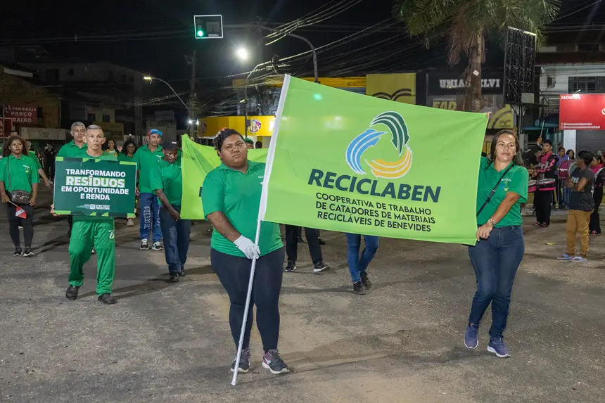  <div class='credito_fotos'>Foto: Karla Reis &nbsp;&nbsp;|&nbsp;&nbsp; <a href='/midias/2026/originais/20260904105823-GF00009532-F00123513.webp' download><i class='fa-solid fa-download'></i> Download</a></div>