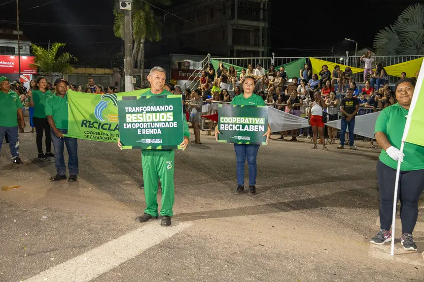  <div class='credito_fotos'>Foto: Karla Reis &nbsp;&nbsp;|&nbsp;&nbsp; <a href='/midias/2026/originais/20260904105825-GF00009532-F00123515.webp' download><i class='fa-solid fa-download'></i> Download</a></div>