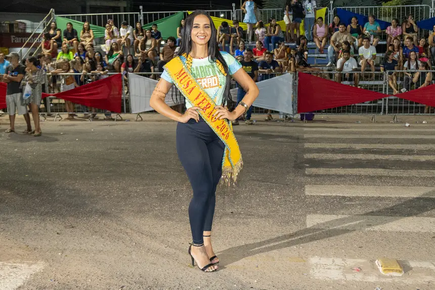  <div class='credito_fotos'>Foto: Karla Reis &nbsp;&nbsp;|&nbsp;&nbsp; <a href='/midias/2026/originais/20260904105829-GF00009532-F00123518.webp' download><i class='fa-solid fa-download'></i> Download</a></div>
