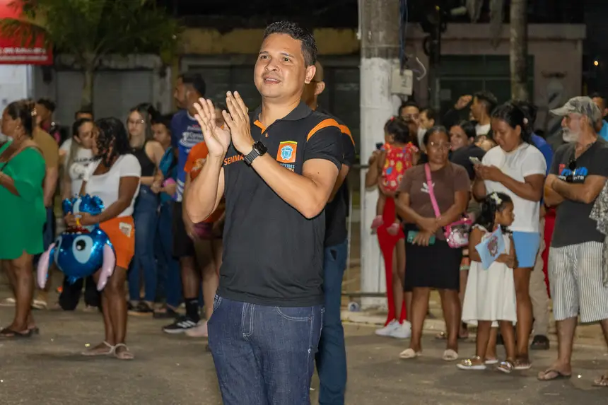  <div class='credito_fotos'>Foto: Karla Reis &nbsp;&nbsp;|&nbsp;&nbsp; <a href='/midias/2026/originais/20260904105833-GF00009532-F00123521.webp' download><i class='fa-solid fa-download'></i> Download</a></div>