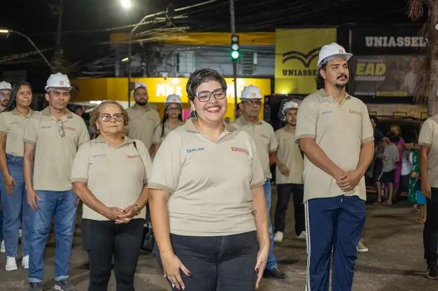  <div class='credito_fotos'>Foto: Karla Reis &nbsp;&nbsp;|&nbsp;&nbsp; <a href='/midias/2026/originais/20260904105847-GF00009532-F00123531.webp' download><i class='fa-solid fa-download'></i> Download</a></div>