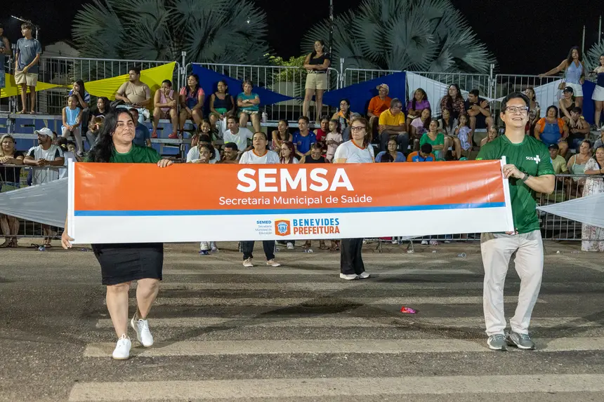  <div class='credito_fotos'>Foto: Karla Reis &nbsp;&nbsp;|&nbsp;&nbsp; <a href='/midias/2026/originais/20260904105850-GF00009532-F00123534.webp' download><i class='fa-solid fa-download'></i> Download</a></div>