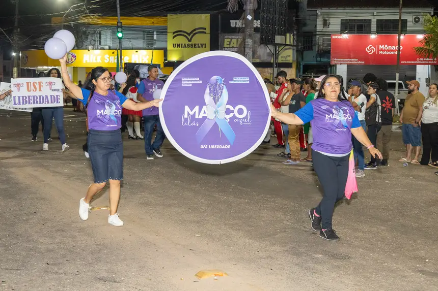  <div class='credito_fotos'>Foto: Karla Reis &nbsp;&nbsp;|&nbsp;&nbsp; <a href='/midias/2026/originais/20260904105853-GF00009532-F00123536.webp' download><i class='fa-solid fa-download'></i> Download</a></div>