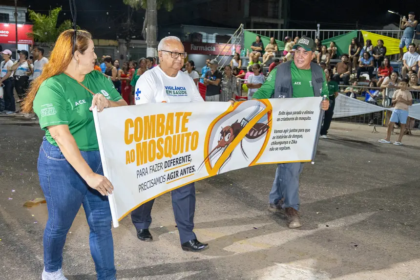  <div class='credito_fotos'>Foto: Karla Reis &nbsp;&nbsp;|&nbsp;&nbsp; <a href='/midias/2026/originais/20260904105905-GF00009532-F00123545.webp' download><i class='fa-solid fa-download'></i> Download</a></div>
