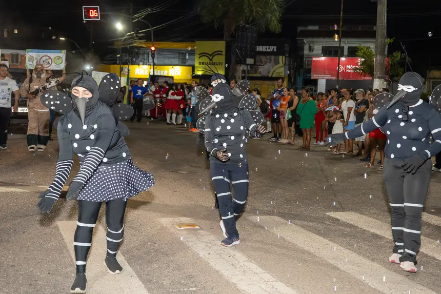  <div class='credito_fotos'>Foto: Karla Reis &nbsp;&nbsp;|&nbsp;&nbsp; <a href='/midias/2026/originais/20260904105906-GF00009532-F00123546.webp' download><i class='fa-solid fa-download'></i> Download</a></div>