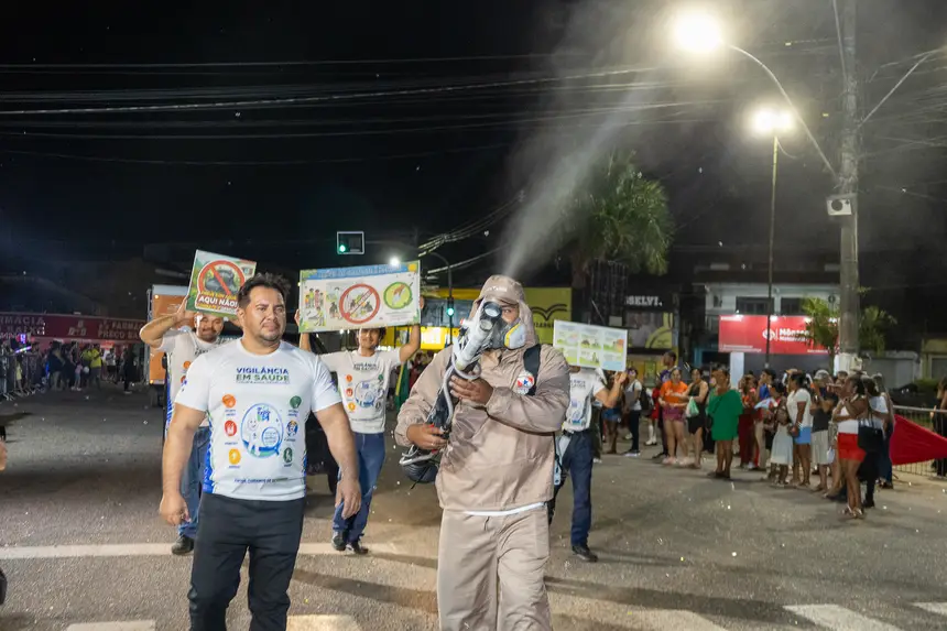  <div class='credito_fotos'>Foto: Karla Reis &nbsp;&nbsp;|&nbsp;&nbsp; <a href='/midias/2026/originais/20260904105908-GF00009532-F00123547.webp' download><i class='fa-solid fa-download'></i> Download</a></div>