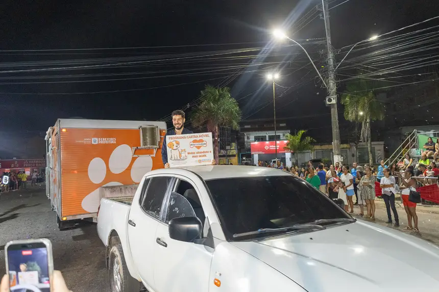  <div class='credito_fotos'>Foto: Karla Reis &nbsp;&nbsp;|&nbsp;&nbsp; <a href='/midias/2026/originais/20260904105910-GF00009532-F00123549.webp' download><i class='fa-solid fa-download'></i> Download</a></div>