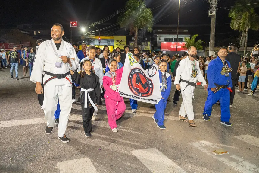  <div class='credito_fotos'>Foto: Karla Reis &nbsp;&nbsp;|&nbsp;&nbsp; <a href='/midias/2026/originais/20260904105920-GF00009532-F00123556.webp' download><i class='fa-solid fa-download'></i> Download</a></div>