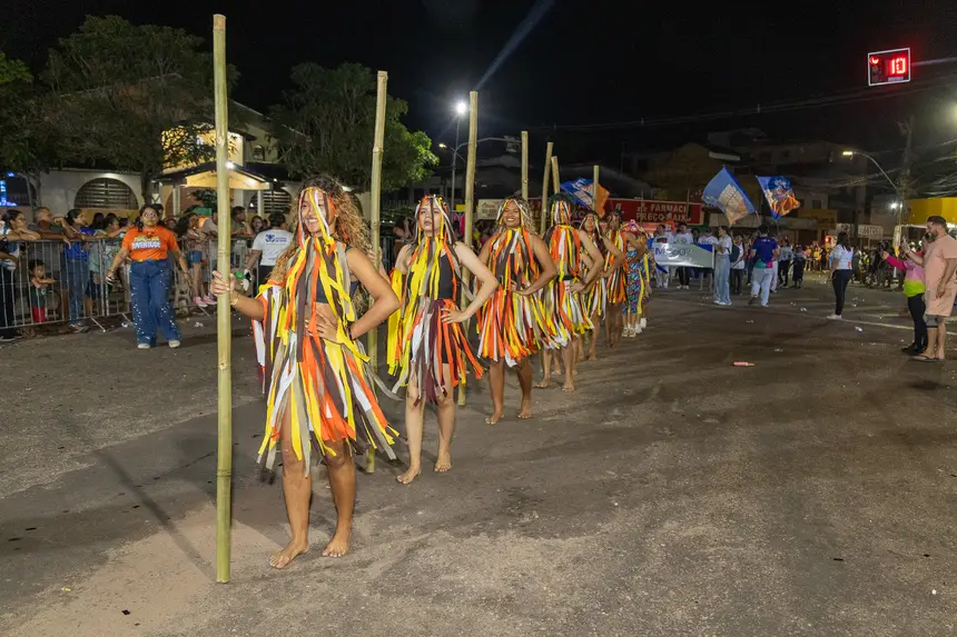  <div class='credito_fotos'>Foto: Karla Reis &nbsp;&nbsp;|&nbsp;&nbsp; <a href='/midias/2026/originais/20260904105929-GF00009532-F00123563.webp' download><i class='fa-solid fa-download'></i> Download</a></div>