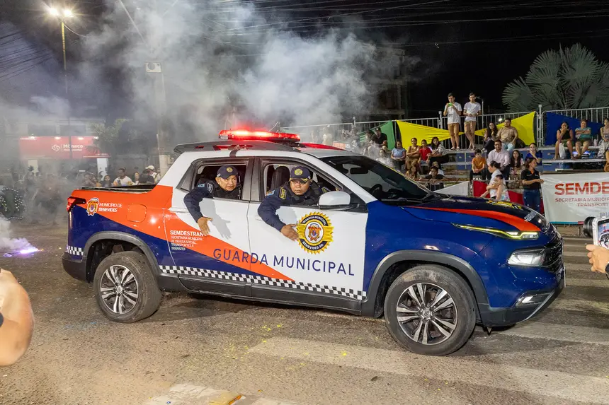  <div class='credito_fotos'>Foto: Karla Reis &nbsp;&nbsp;|&nbsp;&nbsp; <a href='/midias/2026/originais/20260904105944-GF00009532-F00123574.webp' download><i class='fa-solid fa-download'></i> Download</a></div>