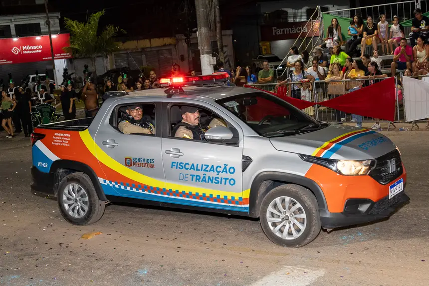  <div class='credito_fotos'>Foto: Karla Reis &nbsp;&nbsp;|&nbsp;&nbsp; <a href='/midias/2026/originais/20260904105951-GF00009532-F00123579.webp' download><i class='fa-solid fa-download'></i> Download</a></div>