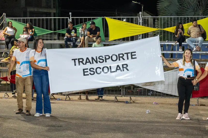  <div class='credito_fotos'>Foto: Karla Reis &nbsp;&nbsp;|&nbsp;&nbsp; <a href='/midias/2026/originais/20260904105954-GF00009532-F00123581.webp' download><i class='fa-solid fa-download'></i> Download</a></div>