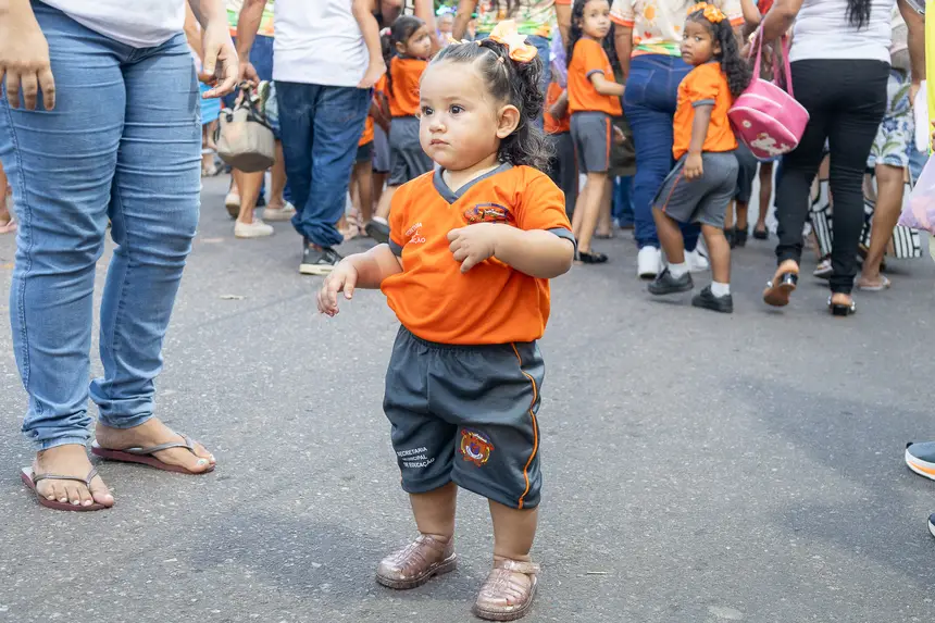  <div class='credito_fotos'>Foto: Karla Reis &nbsp;&nbsp;|&nbsp;&nbsp; <a href='/midias/2026/originais/20260905120749-GF00009533-F00123600.webp' download><i class='fa-solid fa-download'></i> Download</a></div>