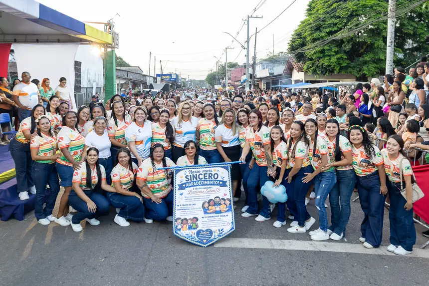  <div class='credito_fotos'>Foto: Karla Reis &nbsp;&nbsp;|&nbsp;&nbsp; <a href='/midias/2026/originais/20260905120751-GF00009533-F00123601.webp' download><i class='fa-solid fa-download'></i> Download</a></div>