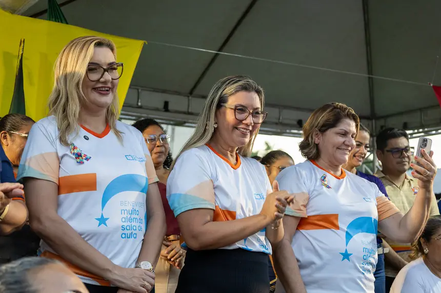  <div class='credito_fotos'>Foto: Karla Reis &nbsp;&nbsp;|&nbsp;&nbsp; <a href='/midias/2026/originais/20260905120802-GF00009533-F00123610.webp' download><i class='fa-solid fa-download'></i> Download</a></div>