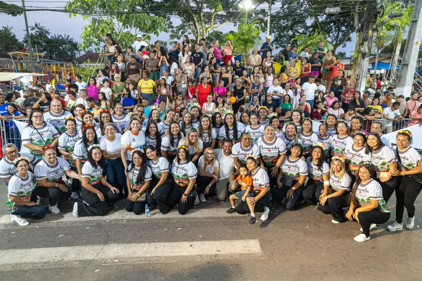  <div class='credito_fotos'>Foto: Karla Reis &nbsp;&nbsp;|&nbsp;&nbsp; <a href='/midias/2026/originais/20260905120807-GF00009533-F00123614.webp' download><i class='fa-solid fa-download'></i> Download</a></div>