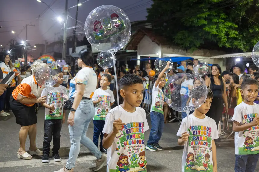  <div class='credito_fotos'>Foto: Karla Reis &nbsp;&nbsp;|&nbsp;&nbsp; <a href='/midias/2026/originais/20260905120816-GF00009533-F00123620.webp' download><i class='fa-solid fa-download'></i> Download</a></div>