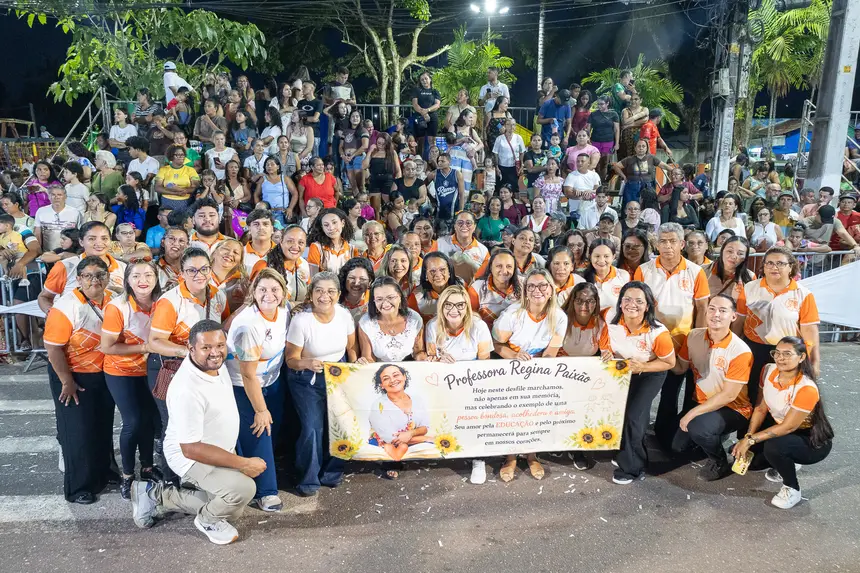  <div class='credito_fotos'>Foto: Karla Reis &nbsp;&nbsp;|&nbsp;&nbsp; <a href='/midias/2026/originais/20260905120821-GF00009533-F00123624.webp' download><i class='fa-solid fa-download'></i> Download</a></div>