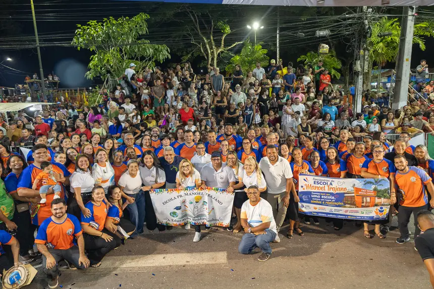  <div class='credito_fotos'>Foto: Karla Reis &nbsp;&nbsp;|&nbsp;&nbsp; <a href='/midias/2026/originais/20260905120836-GF00009533-F00123636.webp' download><i class='fa-solid fa-download'></i> Download</a></div>