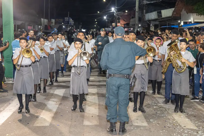  <div class='credito_fotos'>Foto: Karla Reis &nbsp;&nbsp;|&nbsp;&nbsp; <a href='/midias/2026/originais/20260905120854-GF00009533-F00123650.webp' download><i class='fa-solid fa-download'></i> Download</a></div>