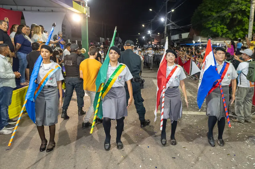  <div class='credito_fotos'>Foto: Karla Reis &nbsp;&nbsp;|&nbsp;&nbsp; <a href='/midias/2026/originais/20260905120857-GF00009533-F00123652.webp' download><i class='fa-solid fa-download'></i> Download</a></div>