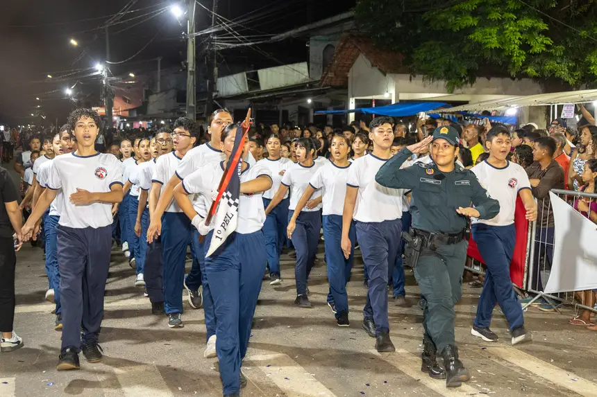  <div class='credito_fotos'>Foto: Karla Reis &nbsp;&nbsp;|&nbsp;&nbsp; <a href='/midias/2026/originais/20260905120902-GF00009533-F00123656.webp' download><i class='fa-solid fa-download'></i> Download</a></div>