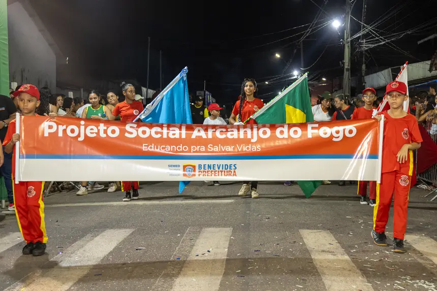  <div class='credito_fotos'>Foto: Karla Reis &nbsp;&nbsp;|&nbsp;&nbsp; <a href='/midias/2026/originais/20260905120907-GF00009533-F00123660.webp' download><i class='fa-solid fa-download'></i> Download</a></div>