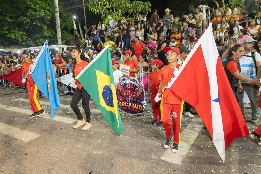  <div class='credito_fotos'>Foto: Karla Reis &nbsp;&nbsp;|&nbsp;&nbsp; <a href='/midias/2026/originais/20260905120908-GF00009533-F00123661.webp' download><i class='fa-solid fa-download'></i> Download</a></div>