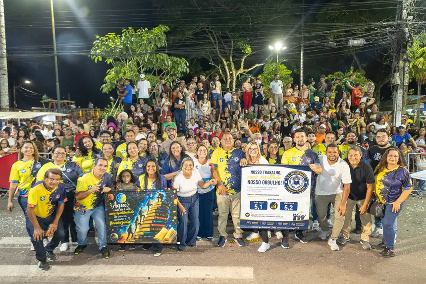  <div class='credito_fotos'>Foto: Karla Reis &nbsp;&nbsp;|&nbsp;&nbsp; <a href='/midias/2026/originais/20260905120916-GF00009533-F00123667.webp' download><i class='fa-solid fa-download'></i> Download</a></div>