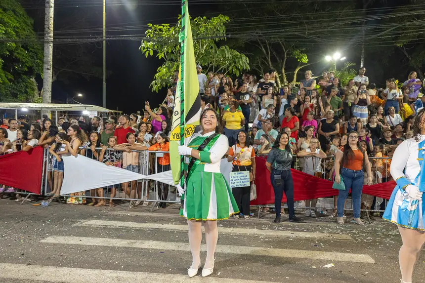  <div class='credito_fotos'>Foto: Karla Reis &nbsp;&nbsp;|&nbsp;&nbsp; <a href='/midias/2026/originais/20260905120925-GF00009533-F00123674.webp' download><i class='fa-solid fa-download'></i> Download</a></div>