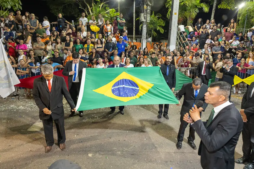  <div class='credito_fotos'>Foto: Karla Reis &nbsp;&nbsp;|&nbsp;&nbsp; <a href='/midias/2026/originais/20260905120933-GF00009533-F00123680.webp' download><i class='fa-solid fa-download'></i> Download</a></div>