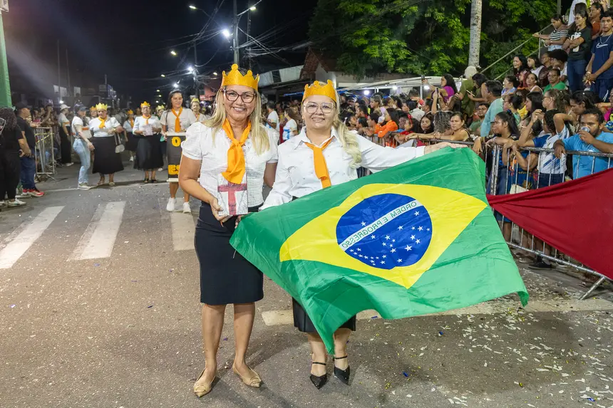  <div class='credito_fotos'>Foto: Karla Reis &nbsp;&nbsp;|&nbsp;&nbsp; <a href='/midias/2026/originais/20260905120935-GF00009533-F00123681.webp' download><i class='fa-solid fa-download'></i> Download</a></div>