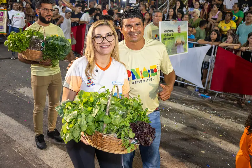  <div class='credito_fotos'>Foto: Karla Reis &nbsp;&nbsp;|&nbsp;&nbsp; <a href='/midias/2026/originais/20260905120944-GF00009533-F00123688.webp' download><i class='fa-solid fa-download'></i> Download</a></div>