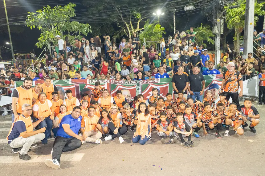  <div class='credito_fotos'>Foto: Karla Reis &nbsp;&nbsp;|&nbsp;&nbsp; <a href='/midias/2026/originais/20260905120959-GF00009533-F00123700.webp' download><i class='fa-solid fa-download'></i> Download</a></div>