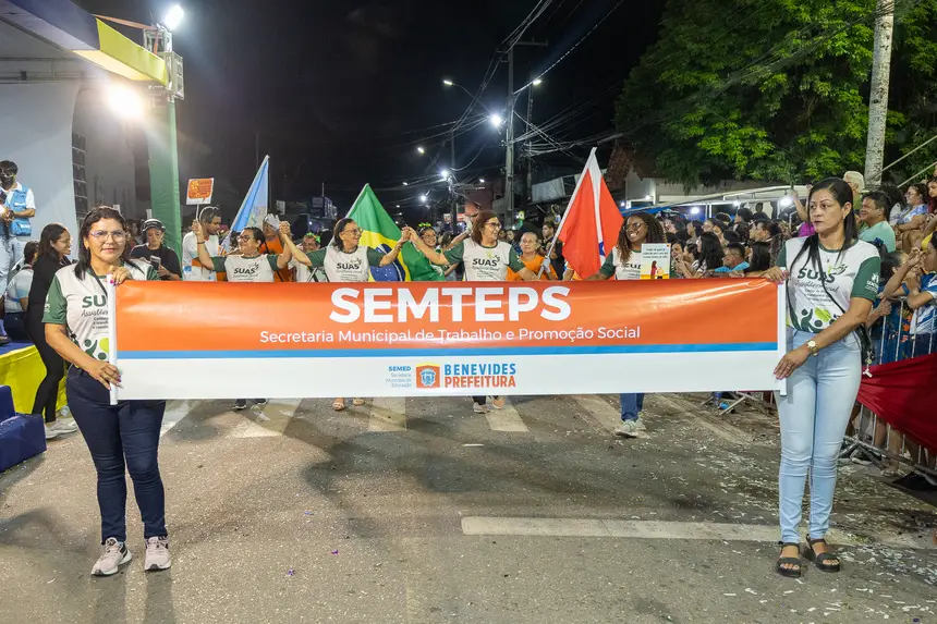  <div class='credito_fotos'>Foto: Karla Reis &nbsp;&nbsp;|&nbsp;&nbsp; <a href='/midias/2026/originais/20260905121008-GF00009533-F00123707.webp' download><i class='fa-solid fa-download'></i> Download</a></div>